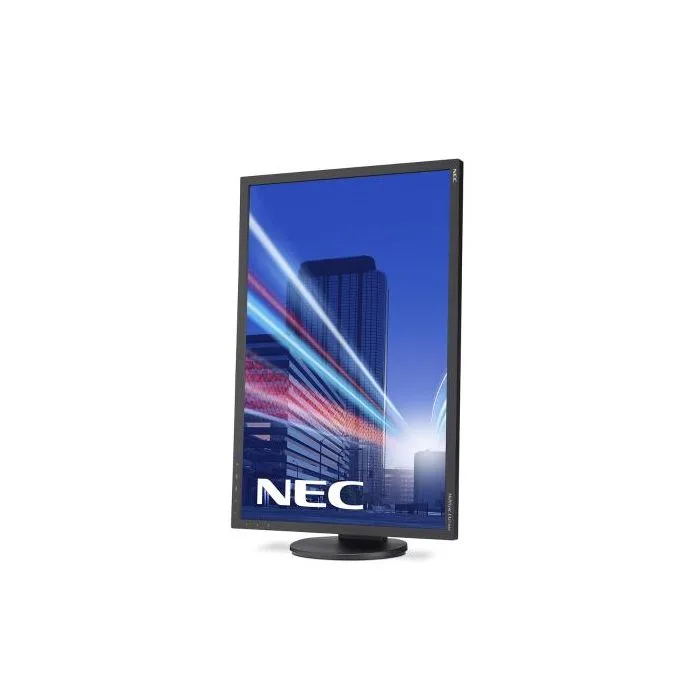 Monitor NEC MultiSync EA305WMi-WH