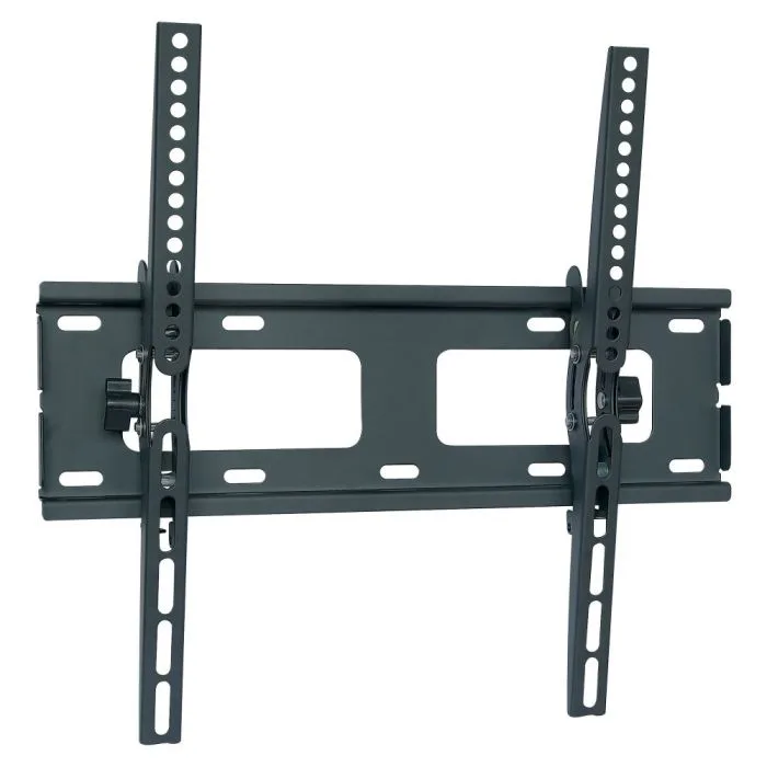 TECHLY UCHWYT ŚCIENNY TV LED/LCD 23-55” 50KG SLIM