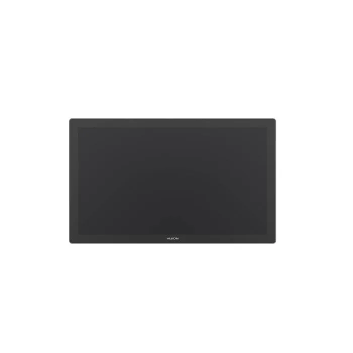 Tablet graficzny z ekranem HUION Kamvas Pro 19