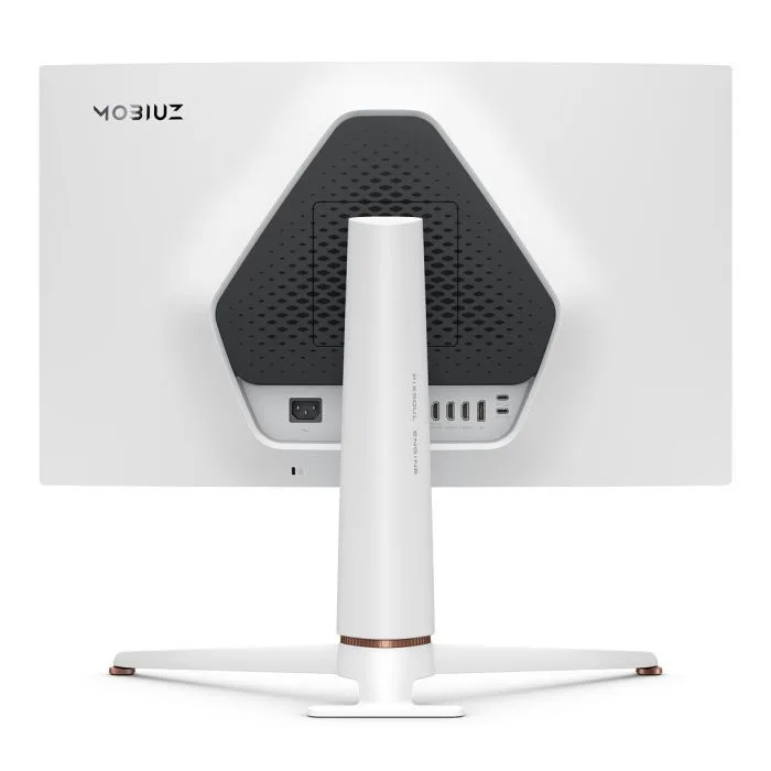 MONITOR BENQ LED 27" EX271U 165Hz