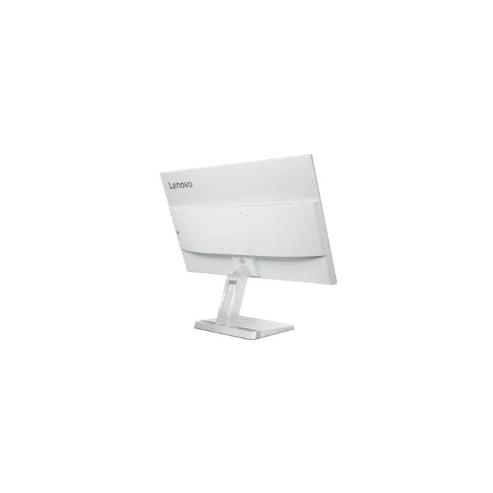 Lenovo L27h-4A 27"WQHD 100Hz 350nits AG HDMI, DP, USB Cloud Grey