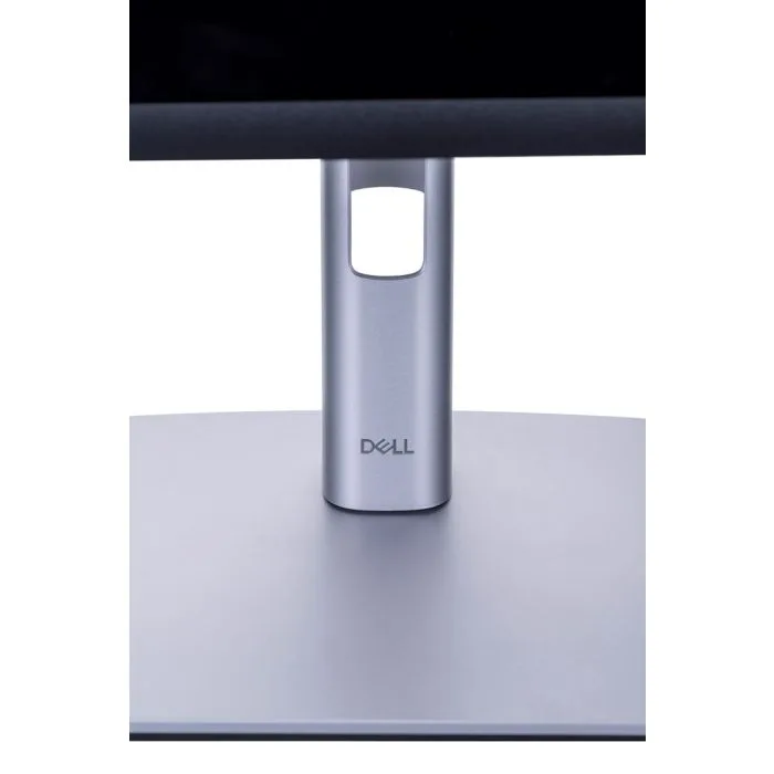 MONITOR DELL LED 24" P2422H (GRADE A) UŻYWANY