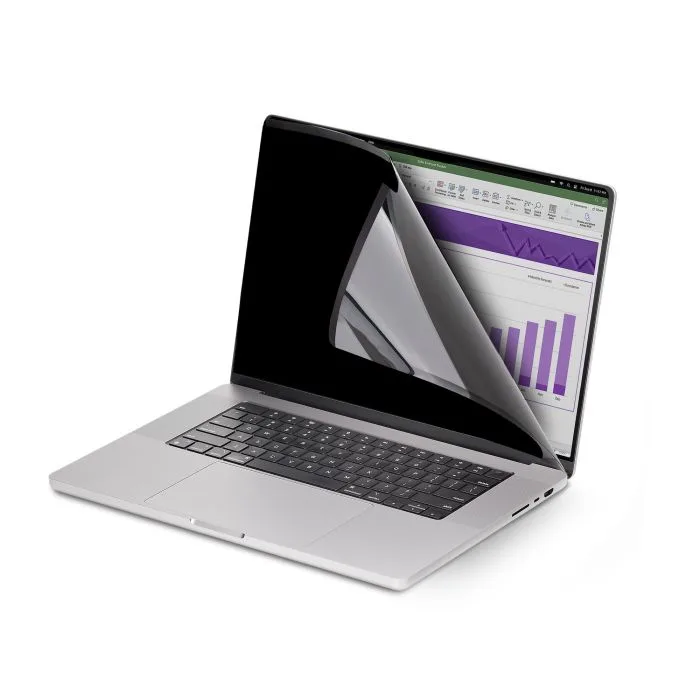 16IN MACBOOK PRIVACY SCREEN/ANTI-GLARE BLUE LIGHT FILTER