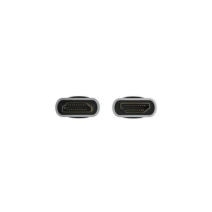 UNITEK KABEL HDMI 2.1 8K LUX OPLOT 3M