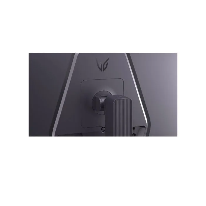 MONITOR LG LED 27" 27G550B-B 300Hz