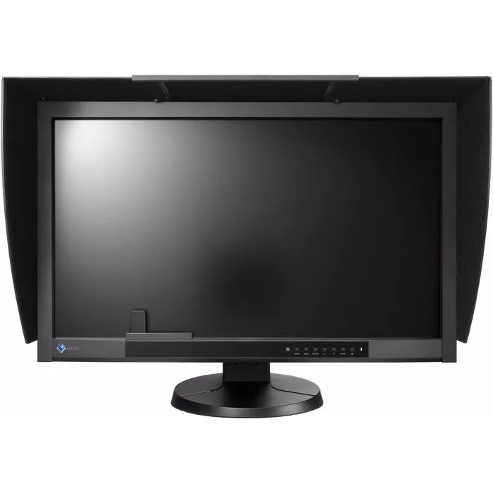 Monitor EIZO ColorEdge CG277
