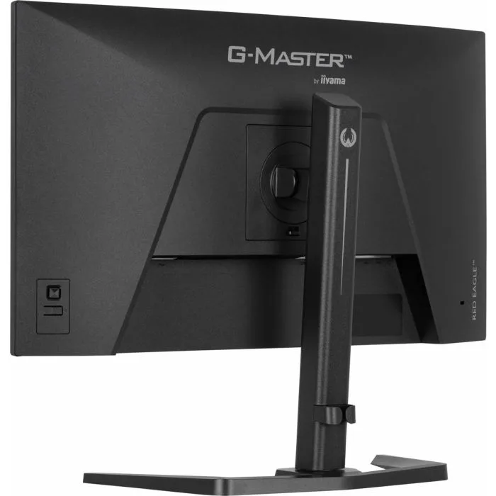 MONITOR IIYAMA LED Fast IPS 27" GB2771HSU-B1 Red Eagle 240Hz