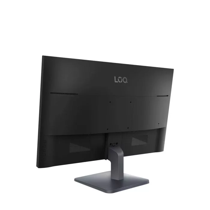 Lenovo LOQ 27-10 27.0"FHD 200Hz 300nits AG HDMI, DP Lunar Grey