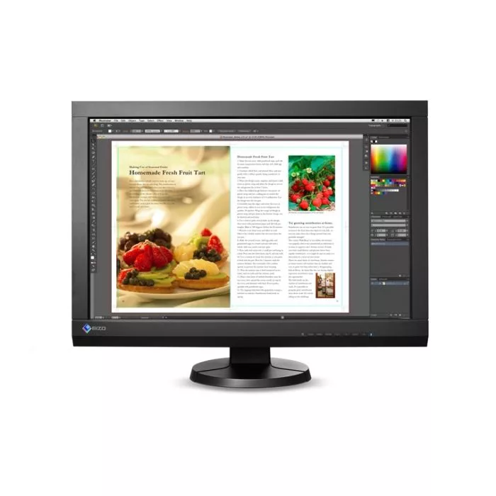Monitor EIZO ColorEdge CX240 COLOR OUTLET