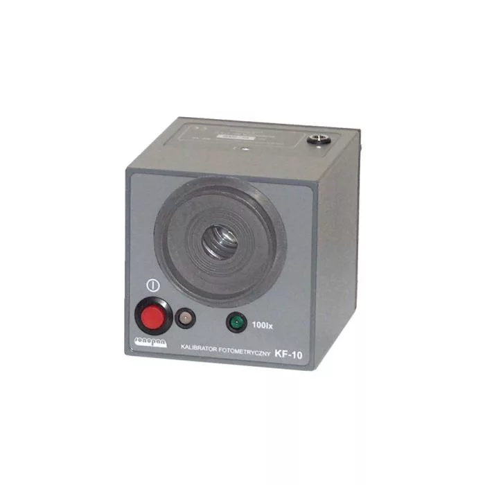 Sonopan Kalibrator fotometryczny KF-10