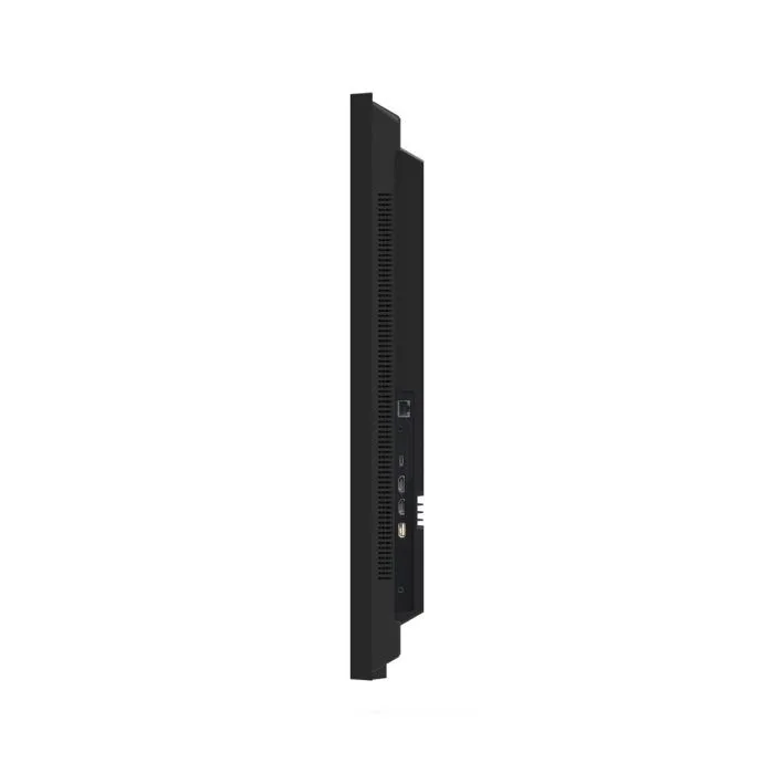 Monitor AG Neovo QM-4303 43″ 4K UHD do Digital Signage