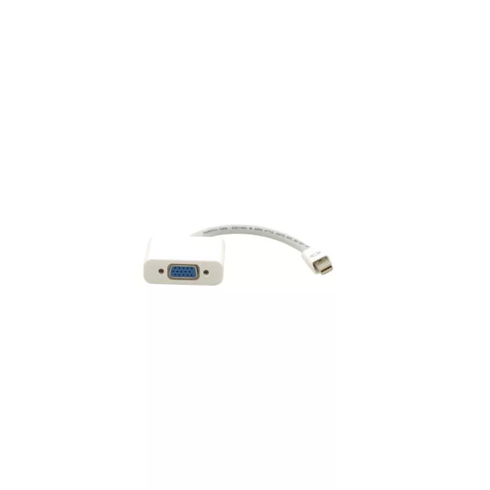 Kramer Adapter ADC-MDP/GF