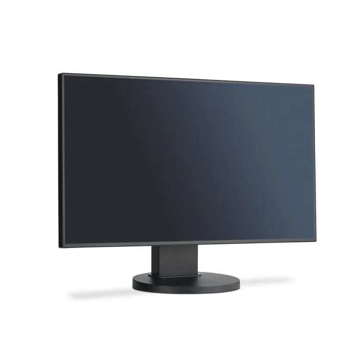 Monitor NEC MultiSync EX241UN-CT ColorTuned