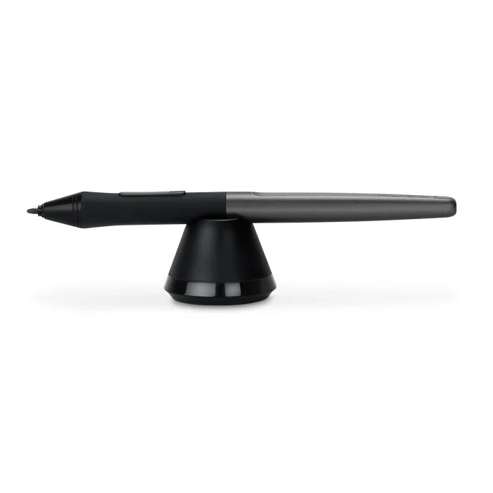 Tablet graficzny HUION H610X