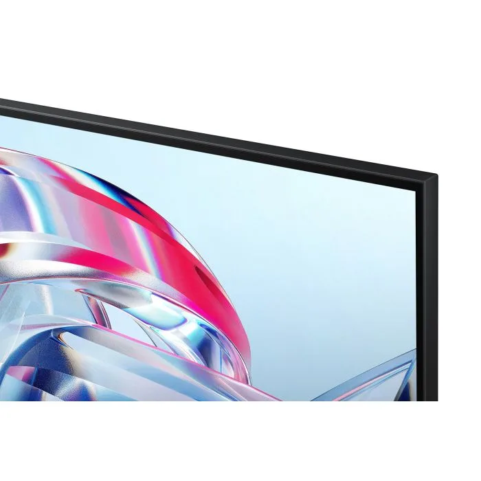 MONITOR SAMSUNG ViewFinity LED S7 S70H 4K 32" LS32H700EAUXEN