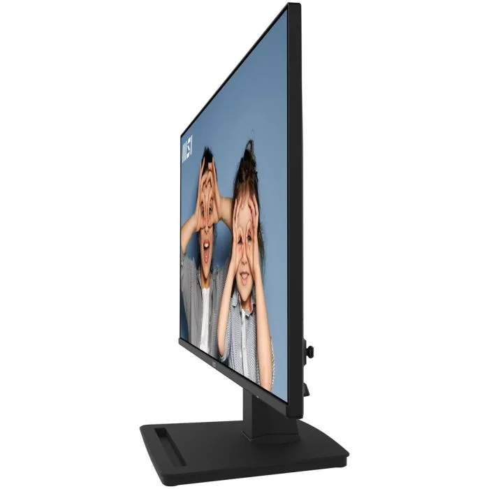 Monitor MSI 24.5" PRO MP252 IPS 100Hz