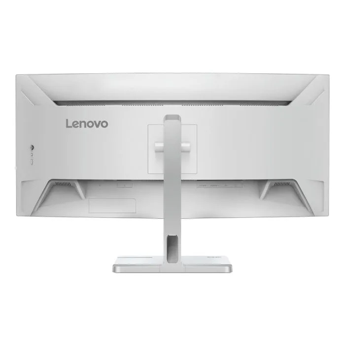 Lenovo L34W-4C 34"WQHD 120Hz 350nits HDMI DP Cloud Grey