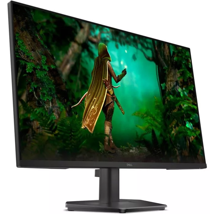 MONITOR DELL LED 27" SE2725HG 200Hz