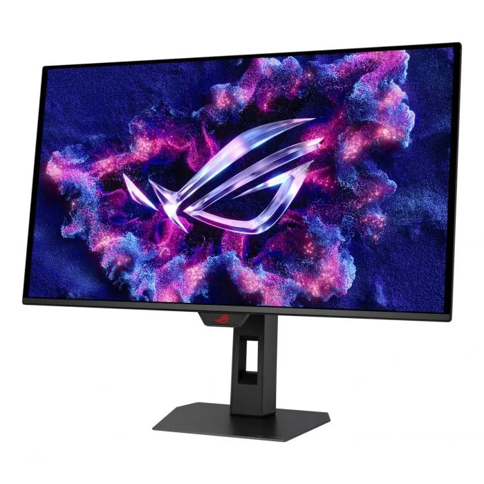 MONITOR ASUS 26.5" XG27ACDMS ROG StrixQHD OLED 280Hz