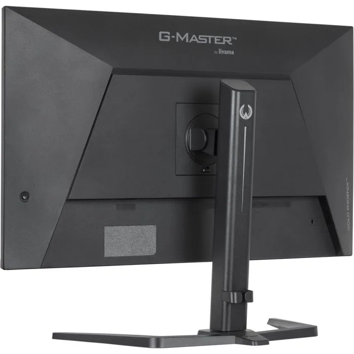 MONITOR IIYAMA LED 31,5” GB3295QSU-B1 240Hz