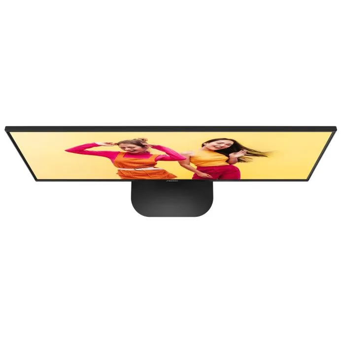 MONITOR AOC LED 27" Q27B35E