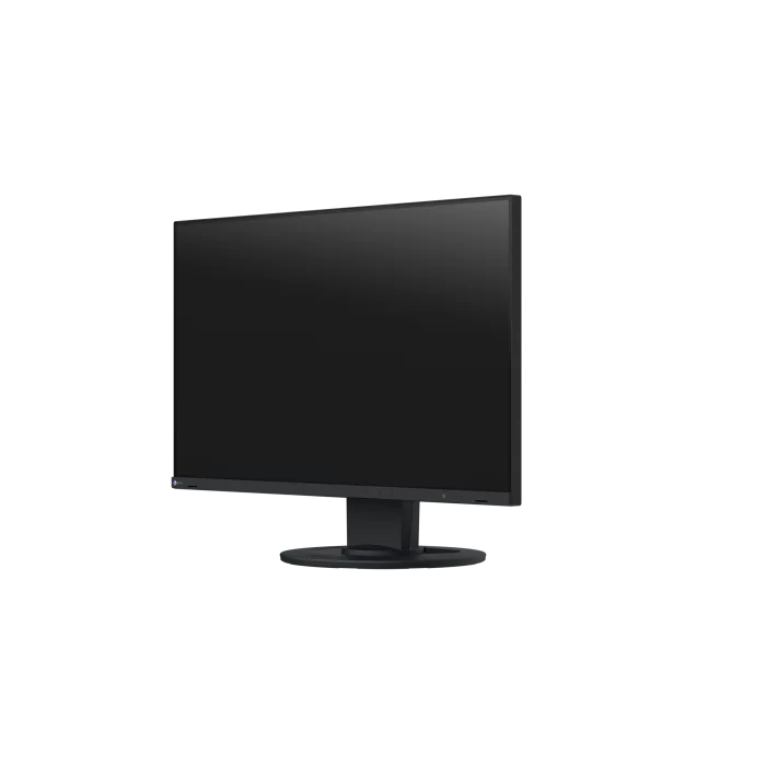EV2400R-BK
