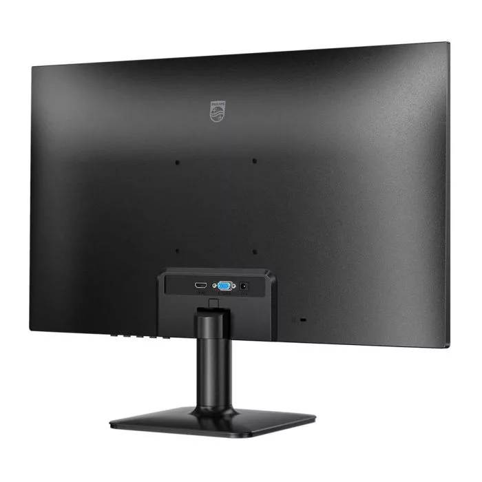 MONITOR PHILIPS LED 23.8" 24E2N1100LB/00 100Hz