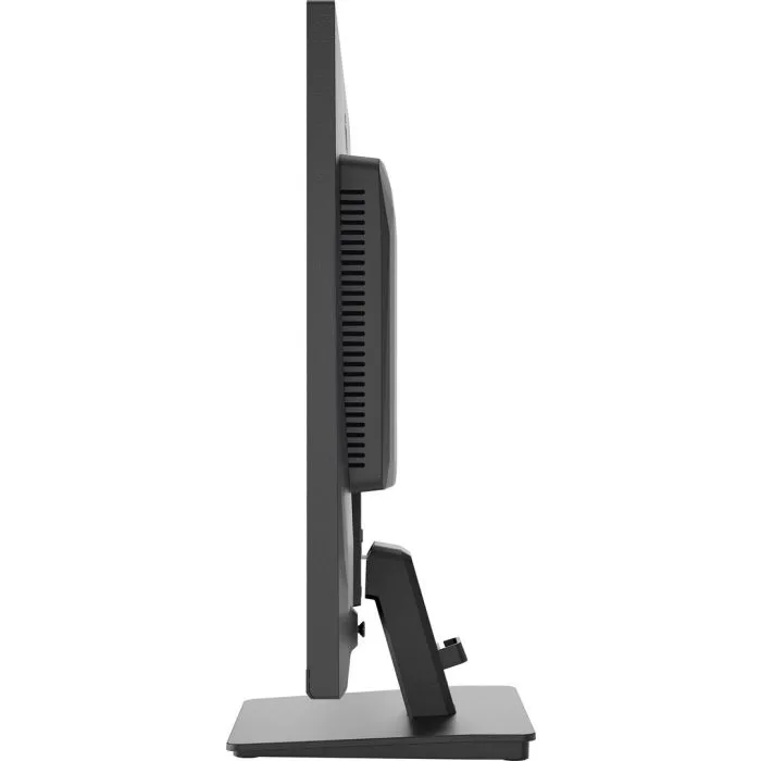 MONITOR IIYAMA LED 27" X2797QSU-B1