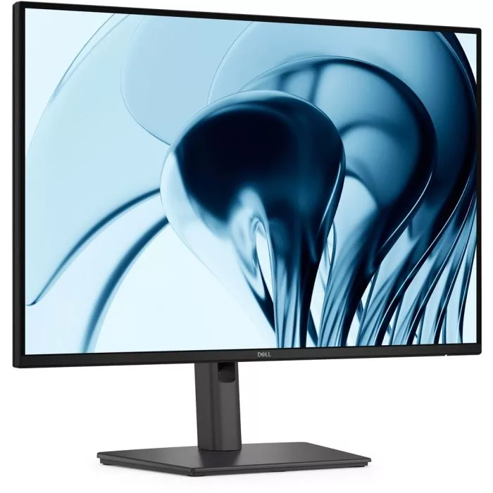 MONITOR DELL PRO LED 24,1" P2426 100Hz