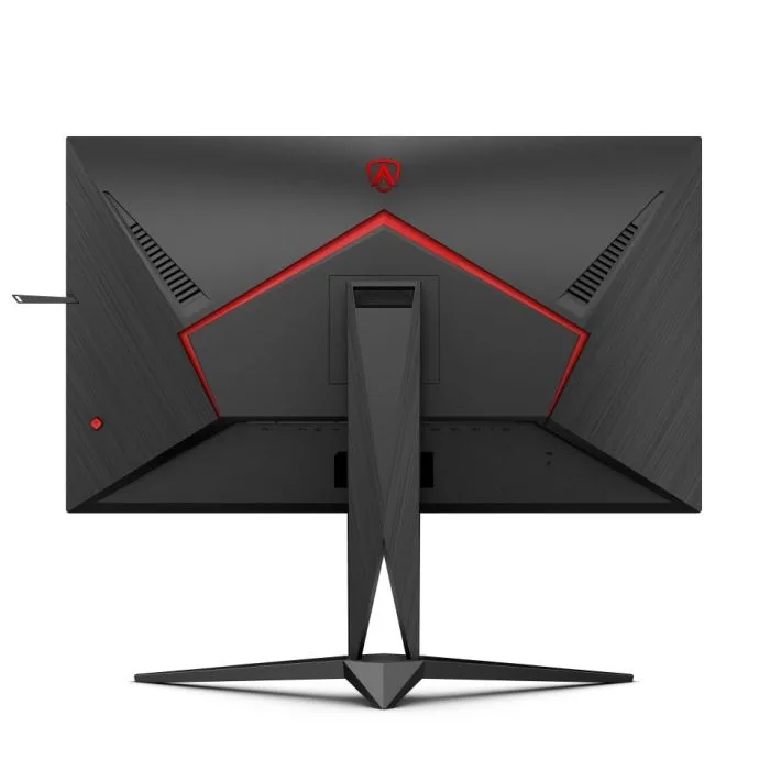Monitor AOC AGON AG275QX/EU 27″ IPS QHD 170 Hz