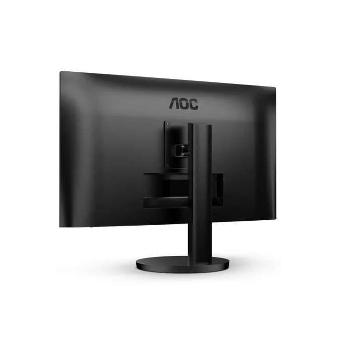MONITOR AOC LED 27" Q27B3CF2 100Hz