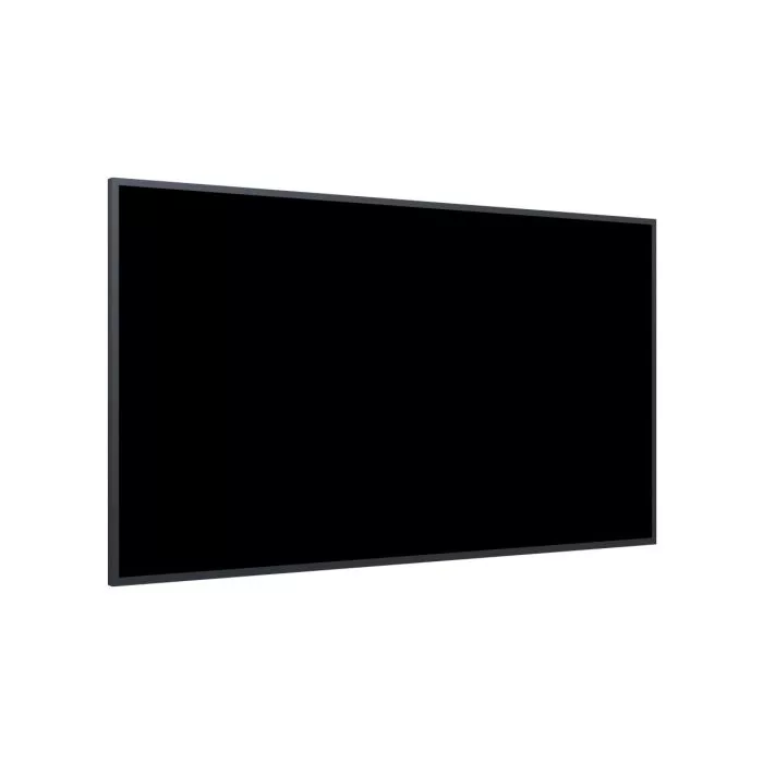 AG NEOVO MONITOR NSD-5503 4K 3X HDMI,ANDROID WI-FI