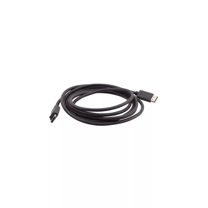 Kramer DisplayPort C-DPM/DPM-3