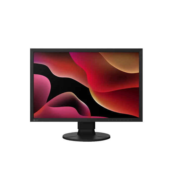 Monitor EIZO ColorEdge CS2400S