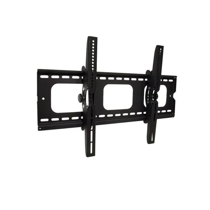 Uchwyt ART AR-08 do TV 32-100" do 100kg z regulacją pionową