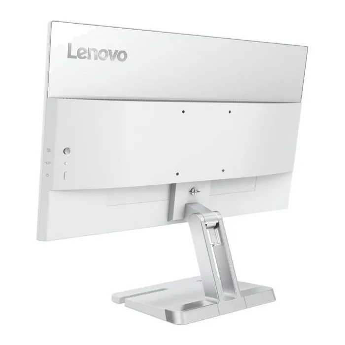Lenovo L24-46 23.8" FHD 165Hz 300nits HDMI VGA Cloud Grey