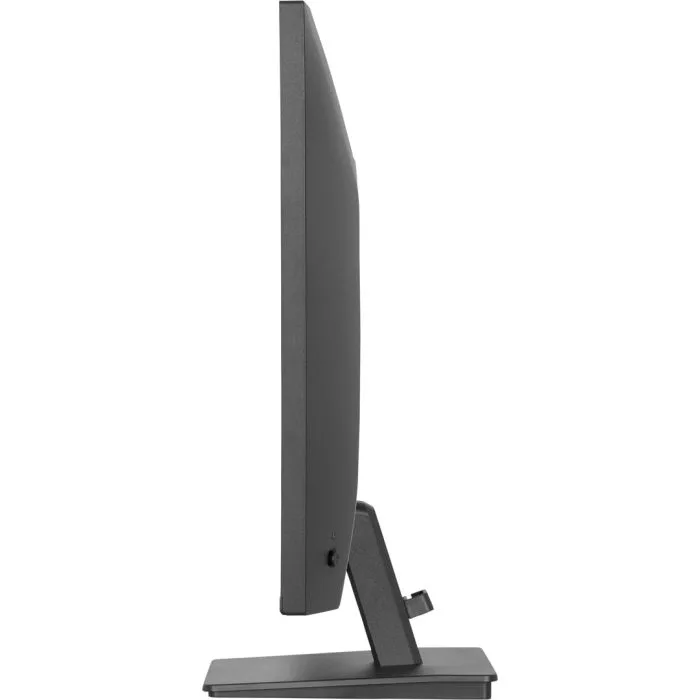 MONITOR IIYAMA LED 27" X2791HS-B1 120Hz