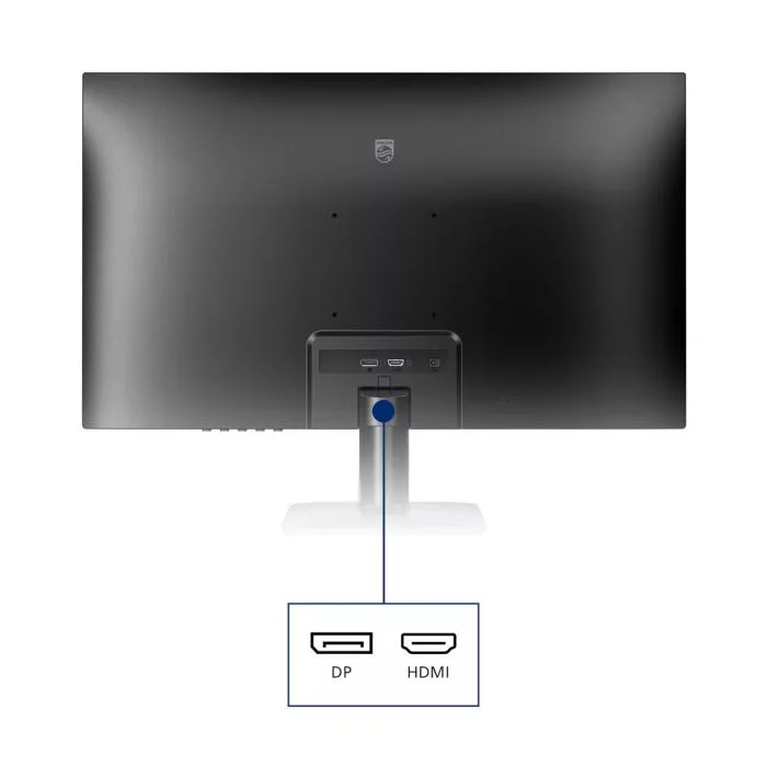 MONITOR PHILIPS 27" 27E2N1500L/00