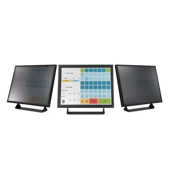 17 MONITOR PRIVACY FILTER/.