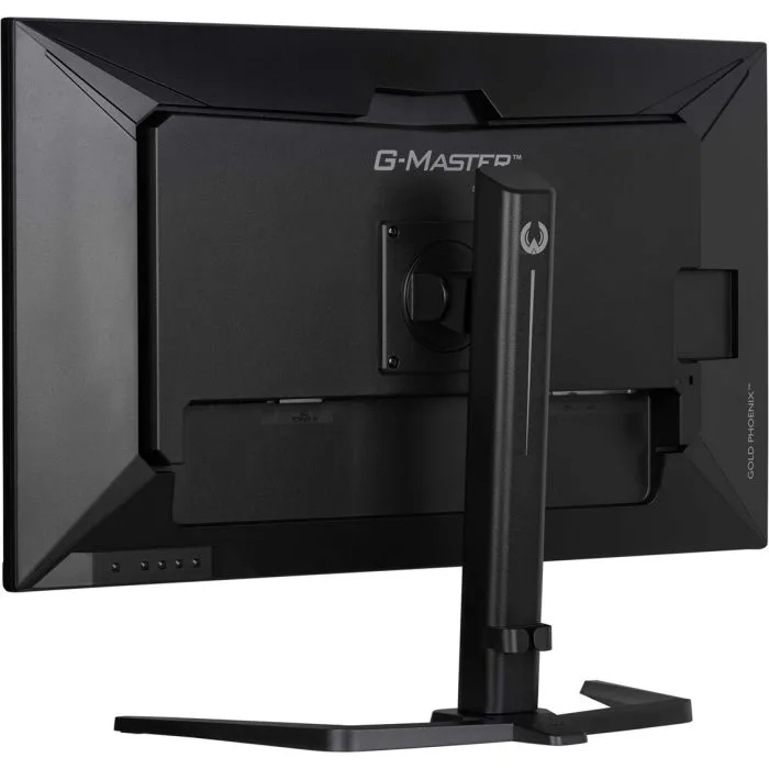 MONITOR IIYAMA LED 31,5” GB3290QSU-B1 240Hz