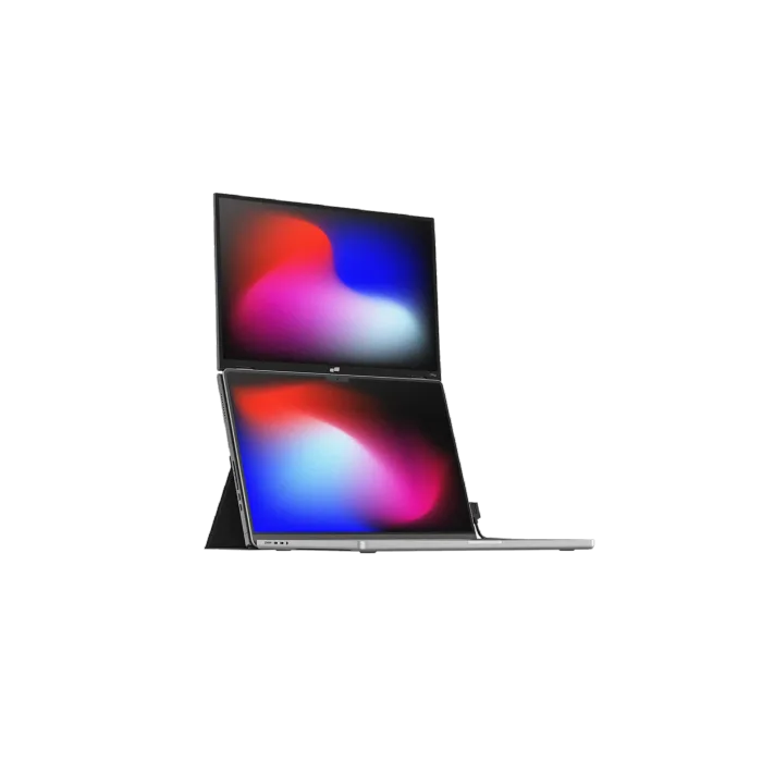 Mobile Pixels Duex Float 2 Pro - monitor przenośny 16" IPS LCD, 120Hz, 2560 x 1600p