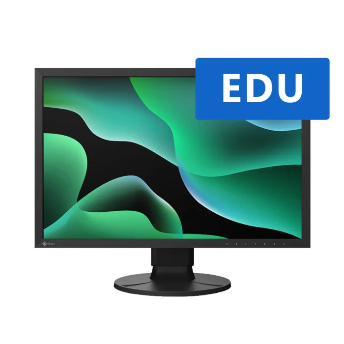 EIZO ColorEdge CS2400R EDU