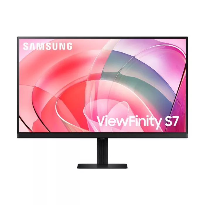 MONITOR SAMSUNG LED ViewFinity 27" LS27D700EAUXEN