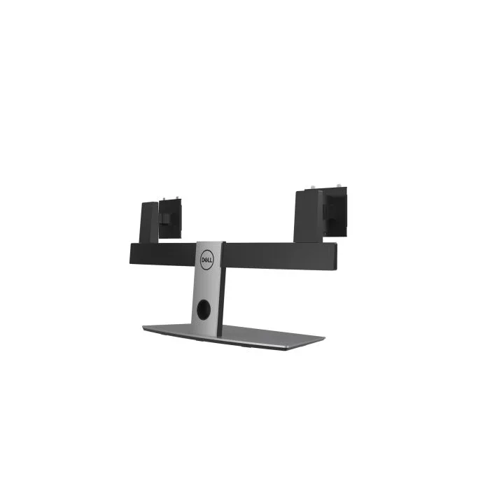 Dell Dual Stand - MDS19