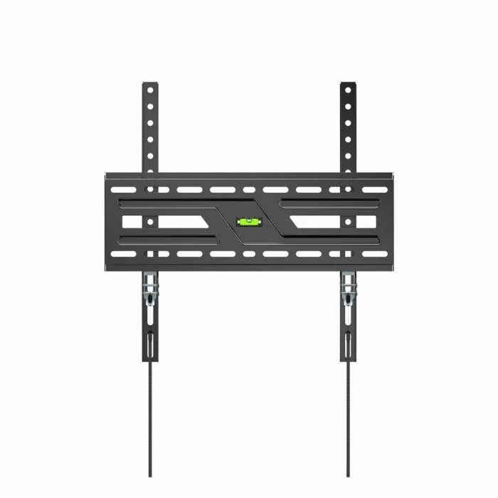 GEMBIRD UCHWYT ŚCIENNY DO TELEWIZORA (BEZ REGULACJI) 32”-75”