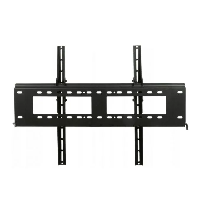 Uchwyt do telewizora ART AR-88XL (37-100")