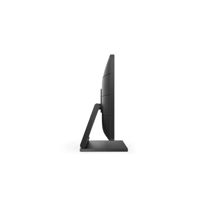 MONITOR PHILIPS LED 23,8" 242B9T/00 Touch