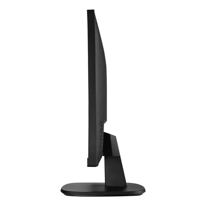 Monitor AG Neovo SC-2402 23,8″ Full HD do CCTV