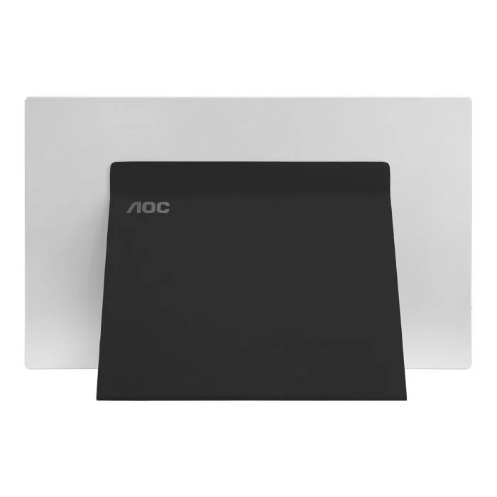 Monitor przenośny AOC I1601P 15,6″ IPS Full HD USB-C