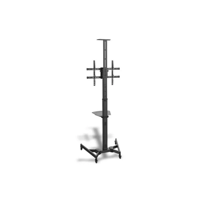 Stojak mobilny DIGITUS DA-90370 (37" - 70"; max. 50kg)